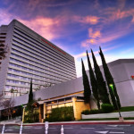 The Westin South Coast Plaza