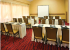 Residence Inn Banquet Hall