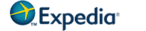 expedia