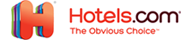 hotels.com