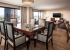 The Westin South Coast luxury suites