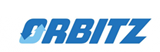 orbitz