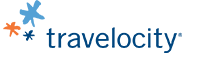 travelcity